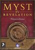 Myst 4 : Revelation - Collector