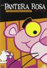 Pack La Pantera Rosa (Dib. Animados) (Import Dvd) (2005) Dibujos Animados; Bla