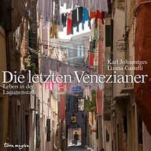 Die letzten Venezianer