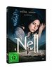 Nell - Mediabook/Limited Edition (+ DVD) [Blu-ray]