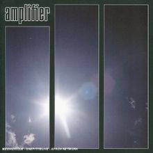 Amplifier
