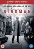 Birdman UK Import