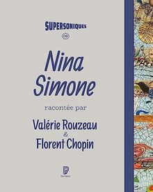 Nina Simone