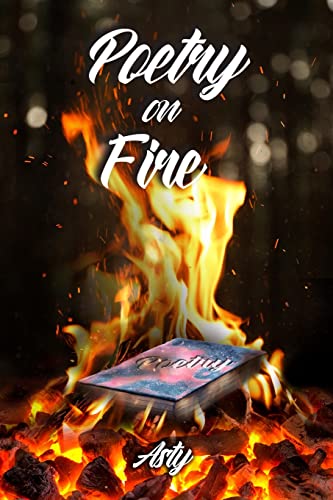 Oelder Buchhandlung – Lange Str, 59302 Oelde