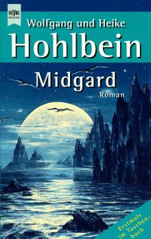 Midgard.