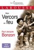 Mon Vercors en feu