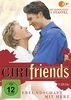 GIRL friends - Die komplette dritte Staffel [3 DVDs]