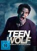 Teen Wolf - Die komplette sechste Staffel [7 DVDs]