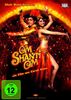 Om Shanti Om (Einzel-DVD)
