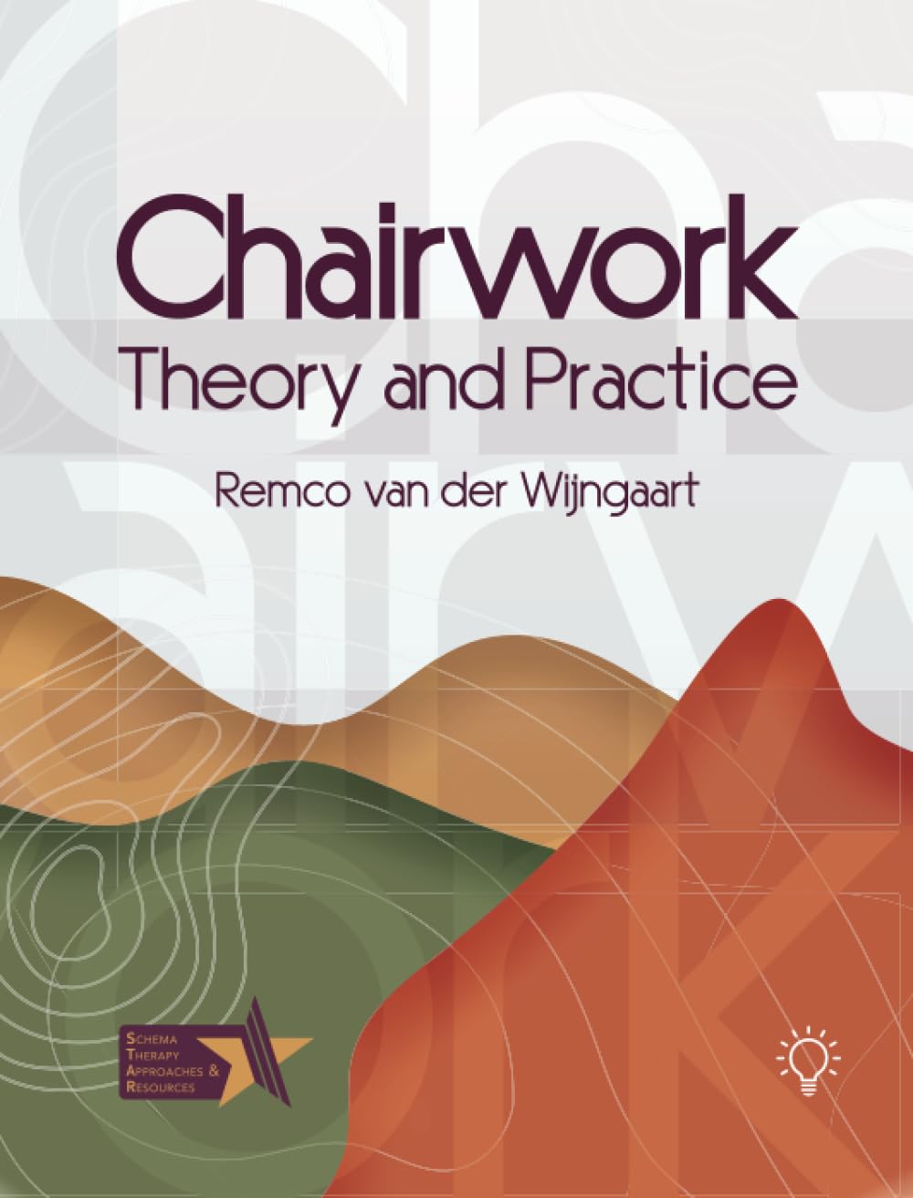 Chairwork: Theory and Practice