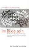 Im Bilde sein