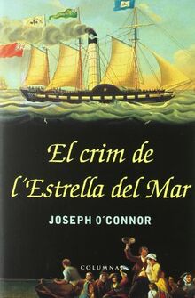 El crim de l'estrella del mar (Clàssica)