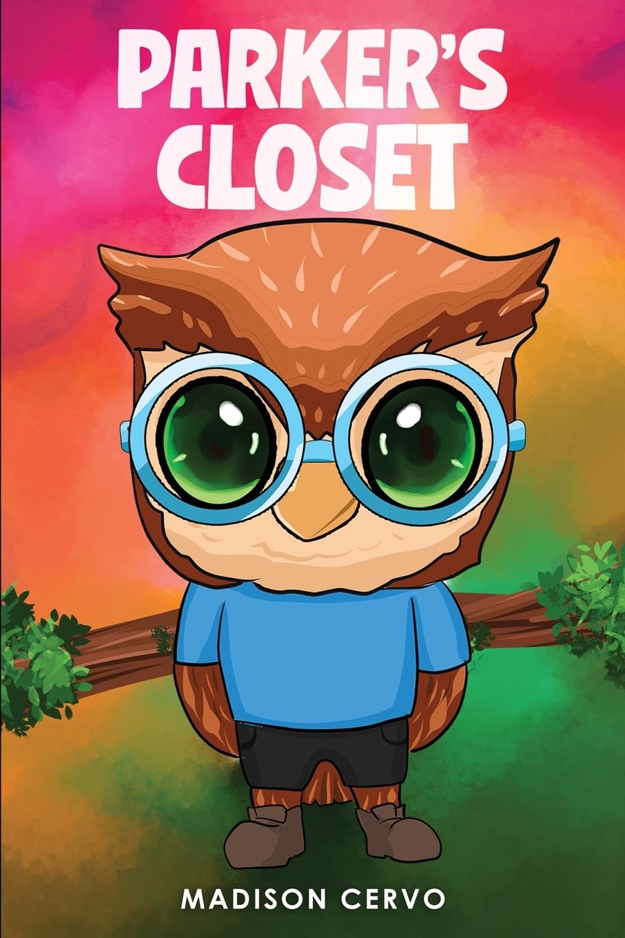 Oelder Buchhandlung – Lange Str, 59302 Oelde