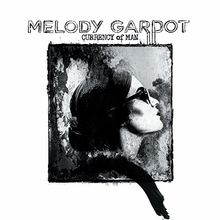 Currency of Man de Gardot,Melody | CD | état bon