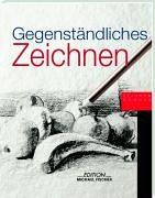 Gegenständliches Zeichnen: Zeichenschule