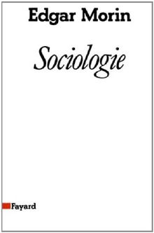 Sociologie