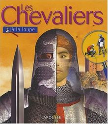 Les chevaliers