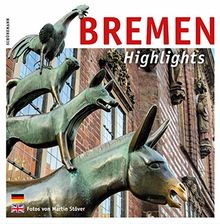 Bremen – Highlights