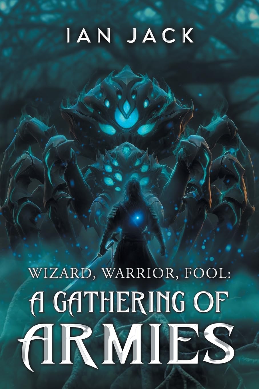 Oelder Buchhandlung – Lange Str, 59302 Oelde