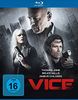 Vice [Blu-ray]