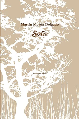 Sofía
