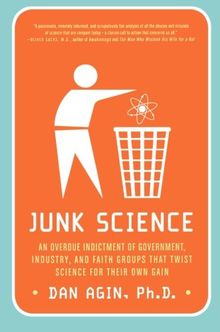 Junk Science