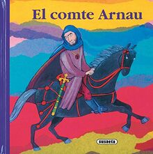 El conde Arnau (Rondallari)