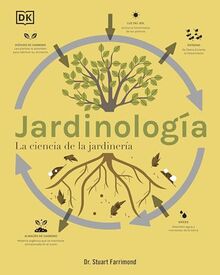 Jardinología: La ciencia de la jardinería