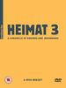 Heimat 3 - A Chronicle Of Endings And Beginnings [2003] [6 DVDs] [UK Import]