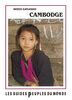 Le Cambodge