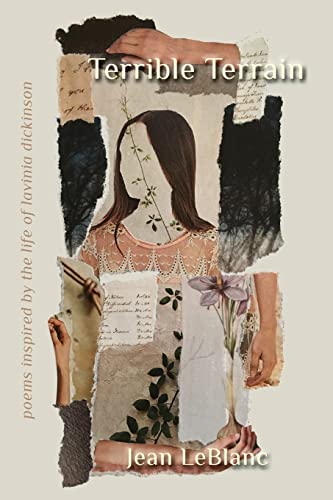 Oelder Buchhandlung – Lange Str, 59302 Oelde