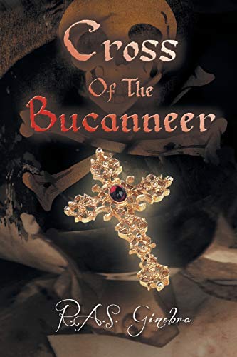 Cross of the Bucanneer