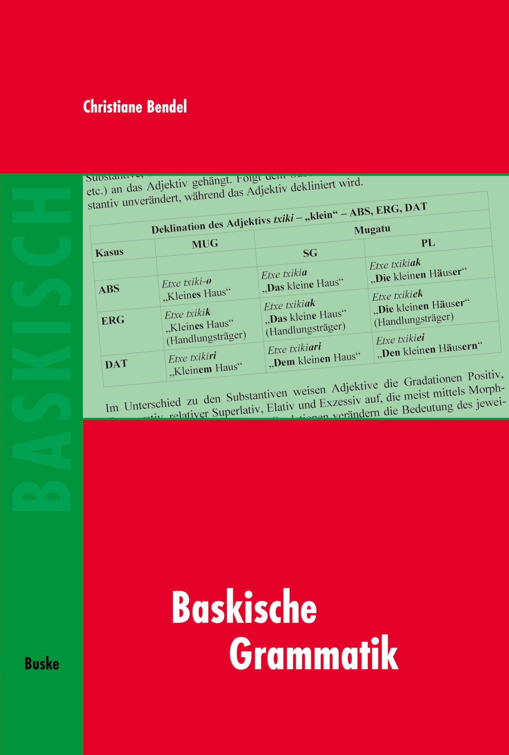 Schwedische Phonetik: für Deutschsprachige