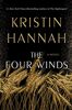 Four Winds: A Novel (International Edition)