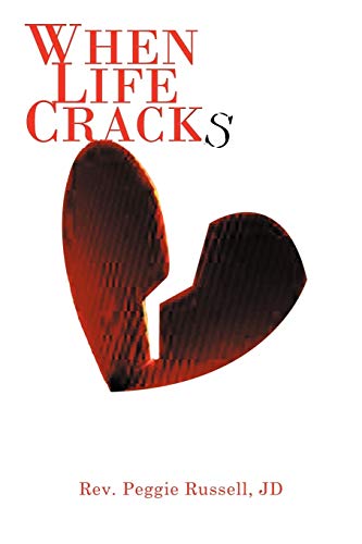When Life Cracks