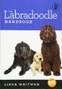 The Labradoodle Handbook (Canine Handbooks)
