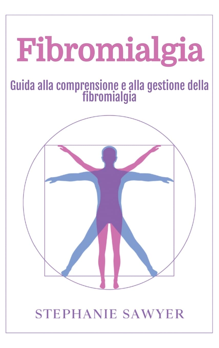 Oelder Buchhandlung – Lange Str, 59302 Oelde