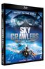 Sky Crawlers - L'Armée Du Ciel 