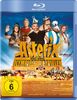 Asterix bei den Olympischen Spielen [Blu-ray]