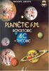 Planète F.M. Volume 4C - répertoire et théorie
