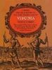 A Brief and True Report of the New Found Land of Virginia (Rosenwald Collection Reprint Series)