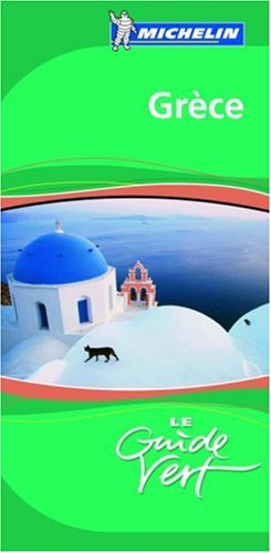 Grèce