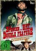 Bud Spencer & Terence Hill - Double Feature Vol. 1