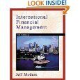 International Financial Management