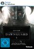 The Elder Scrolls V: Skyrim - Dawnguard (Add-On)