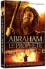 Abraham le prophète 