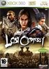 Lost Odyssey [FR Import]