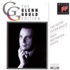 The Art of Glenn Gould