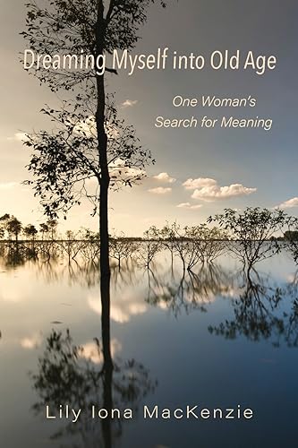 Oelder Buchhandlung – Lange Str, 59302 Oelde