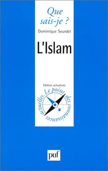 L'Islam (Que Sais-Je ?)